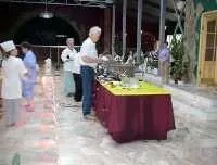 Путівки в санаторій великі солі (великі) Путівки в санаторій великі солі