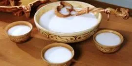 Раки - з чим і як пити турецька напій відео, nalivali (пити) Раки - з чим і як пити турецька напій відео, nalivali