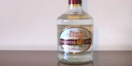 Раки - з чим і як пити турецька напій відео, nalivali (турецька) Раки - з чим і як пити турецька напій відео, nalivali