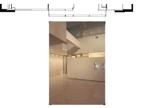 Робота з фотографіями, частина iv, візуалізація (керівництво по archicad 7
