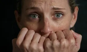 Психопатія хто це такий психопат, ознаки та симптоми психопатичного типу особистості у жінок (психопатія це такий психопатичний тип особистість астенічний ознака жінка симптом хто психопат) Психопатія хто це такий психопат, ознаки та симптоми психопатичного типу особистості у жінок