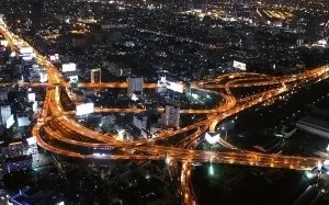 Подорож по Америці на автомобілі 2016 (америці) Подорож по Америці на автомобілі 2016