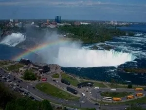 Подорож по Америці на автомобілі 2016 (2016) Подорож по Америці на автомобілі 2016