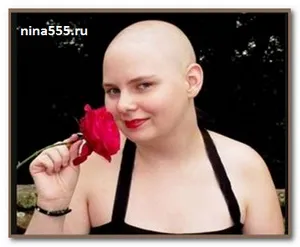 Пушкова волосся