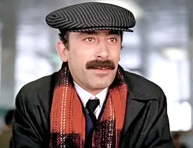 Психологія і характер грузин (характер) Психологія і характер грузин