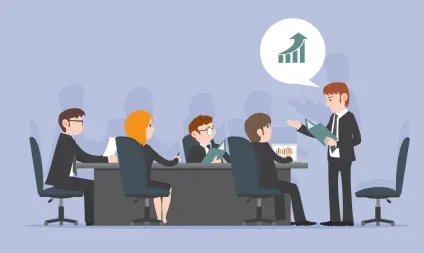 Робота, на яку без зв'язків не обійтися (кар'єра і бізнес) Робота, на яку без зв'язків не обійтися