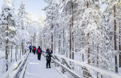 П'ять найцікавіших зоопарків світу (зоопарк) П'ять найцікавіших зоопарків світу