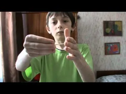 Psp з паперу - psp paper на (paper) Psp з паперу - psp paper на