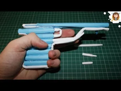 Psp з паперу - psp paper на (paper) Psp з паперу - psp paper на