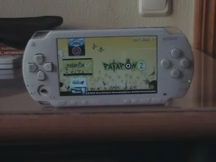 Psp з паперу - psp paper на (paper) Psp з паперу - psp paper на