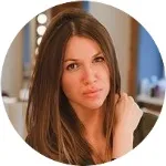 Розбір гардеробу як вибрати стиліста, навіщо потрібен стиліст, на що звернути увагу при роботі з (стиліста) Розбір гардеробу як вибрати стиліста, навіщо потрібен стиліст, на що звернути увагу при роботі з