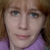 Хіба що виділяється комами