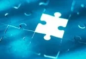 Розповідь мені подобається новий рік англійською (подобається) Розповідь мені подобається новий рік англійською