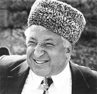 Расул значення імені