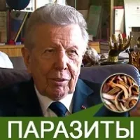 Розрослися аденоїди симптоми, причини профілактики і лікування