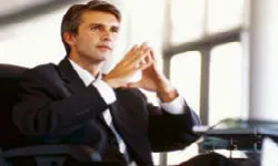 Розрахунок при звільненні - за власним, форма т 61, компенсації, відпустки, записка розрахунок (власним) Розрахунок при звільненні - за власним, форма т 61, компенсації, відпустки, записка розрахунок