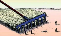 Розрахунок при звільненні - за власним, форма т 61, компенсації, відпустки, записка розрахунок (форма) Розрахунок при звільненні - за власним, форма т 61, компенсації, відпустки, записка розрахунок