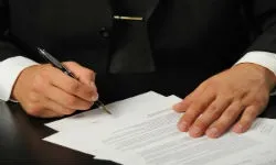 Розширене осаго - страховка, що це, ціна, вартість (ОСАЦВ) Розширене осаго - страховка, що це, ціна, вартість