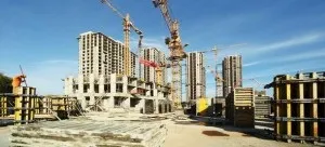 Розірвання іпотечного договору за ініціативою позичальника в 2017 році (іпотечного) Розірвання іпотечного договору за ініціативою позичальника в 2017 році