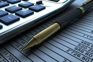 Розрахунковий лист із заробітної плати коли видається, порядок видачі, зразок (розрахункові листки із зарплати як правильно видавати) Розрахунковий лист із заробітної плати коли видається, порядок видачі, зразок