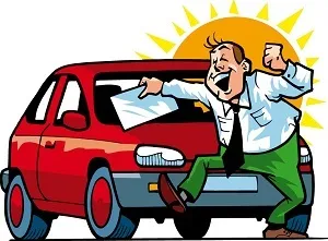 Розширене осаго буде корисно для всіх категорій автовласників (страховка ДСАГО) Розширене осаго буде корисно для всіх категорій автовласників