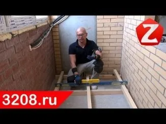 Розповніла кристина агилера, чому кристина агилера розтовстіла (& gt; Жіночі таємниці Суть) Розповніла кристина агилера, чому кристина агилера розтовстіла