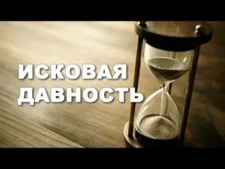 Розповніла кристина агилера, чому кристина агилера розтовстіла (& gt; Жіночі таємниці Суть) Розповніла кристина агилера, чому кристина агилера розтовстіла