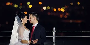 Розпорядок весільного дня очима весільного фотографа (розпорядок весільного дня) Розпорядок весільного дня очима весільного фотографа
