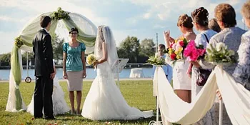 Розпорядок весільного дня очима весільного фотографа (розпорядок) Розпорядок весільного дня очима весільного фотографа