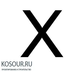 Розрахункові тепловтрати приміщення по СНиП (приміщення) Розрахункові тепловтрати приміщення по СНиП