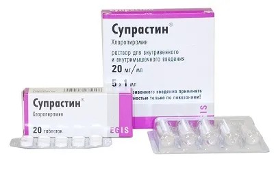 Розрослися аденоїди симптоми, причини, профілактика і лікування