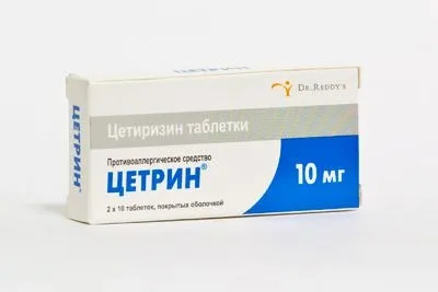 Розрослися аденоїди симптоми, причини профілактики і лікування