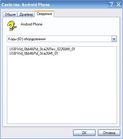 Rawwritewin як користуватися