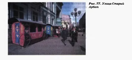 райони центральнойУкаіни