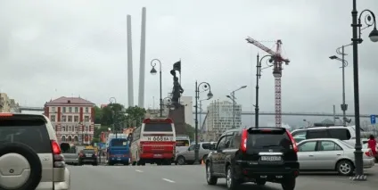 Реальне життя Кременчука, не сидиться - клуб бажаючих переїхати (розвідка боєм) Реальне життя Кременчука, не сидиться - клуб бажаючих переїхати