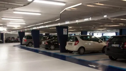 Відстань в 121 км з Венеції до Верони (поїздка) Відстань в 121 км з Венеції до Верони