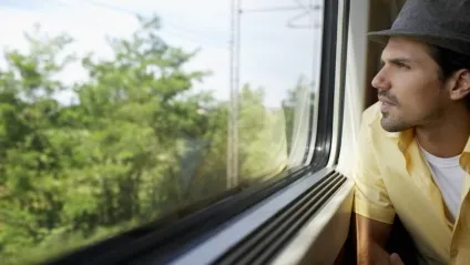 Відстань в 121 км з Венеції до Верони (ціна) Відстань в 121 км з Венеції до Верони