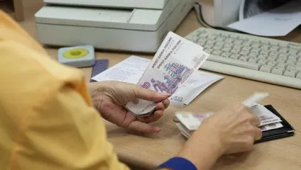 Розрахунковий листок із зарплати зразок, журнал видачі та наказ (зразок) Розрахунковий листок із зарплати зразок, журнал видачі та наказ