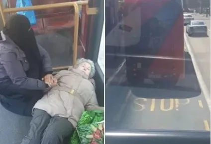 Чи дозволено палити мусульманам (дозволено) Чи дозволено палити мусульманам
