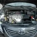 Регулювання газового обладнання lovato настройка газового редуктора, gazballonauto (обладнання) Регулювання газового обладнання lovato настройка газового редуктора, gazballonauto