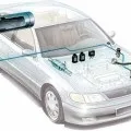 Регулювання газового обладнання lovato настройка газового редуктора, gazballonauto (lovato) Регулювання газового обладнання lovato настройка газового редуктора, gazballonauto
