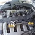 Регулювання газового обладнання lovato настройка газового редуктора, gazballonauto (газового) Регулювання газового обладнання lovato настройка газового редуктора, gazballonauto