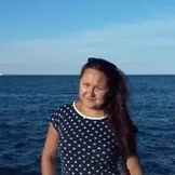 Дитина, що говорить вб'ю іншим дітям