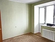 ремонт кімнат
