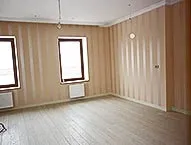ремонт кімнат