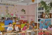 Дитина-маніпулятор як з ним впоратися поради батькам, здоров'я дитини, здоров'я, аргументи і (дитини) Дитина-маніпулятор як з ним впоратися поради батькам, здоров'я дитини, здоров'я, аргументи і