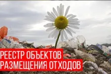 Рекультивація звалища це - стабілізація місць утилізації ТПВ