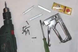 Реставрація крісла своїми руками інструменти, порядок виконання робіт (реставрація) Реставрація крісла своїми руками інструменти, порядок виконання робіт