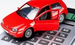 Рефінансування автокредиту в 2017 році банки (автокредиту) Рефінансування автокредиту в 2017 році банки