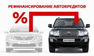 Рефінансування автокредиту в 2017 році банки (термін сума кредиту) Рефінансування автокредиту в 2017 році банки